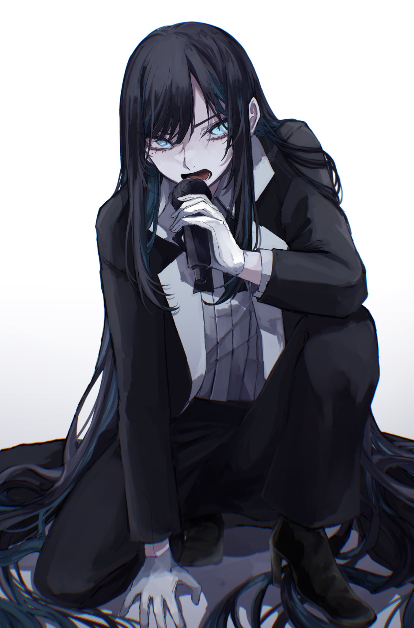 ORIHARA on Twitter: "ð https://t.co/bIEM9YZkHH" / Twitter