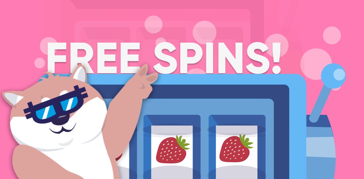 BitDice's tweet photo. LET'S HIT 🔁 100 THIS TIME!🤟🤩
#150FOR100
❗️5 PLAYERS WILL SHARE 150 FREE SPINS AT 100 RETWEETS❗️
❗️MUST RETWEET AND FOLLOW TO BE ELIGIBLE❗️
48 HOURS!
LET'S START!💨
#FreeSpins #challenge #FS https://t.co/Sra5VBcAtl