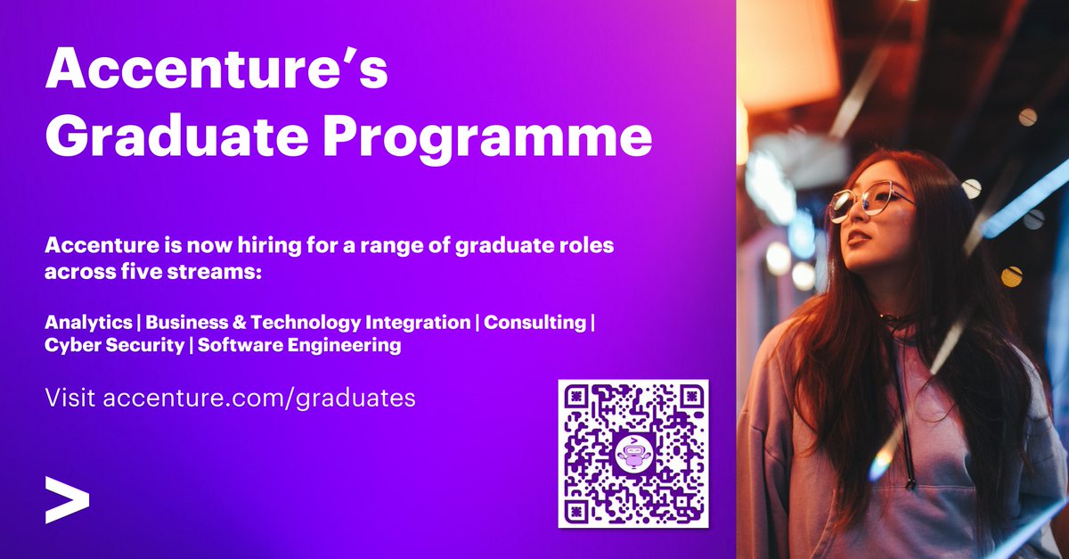 Austin Boyle tweet media