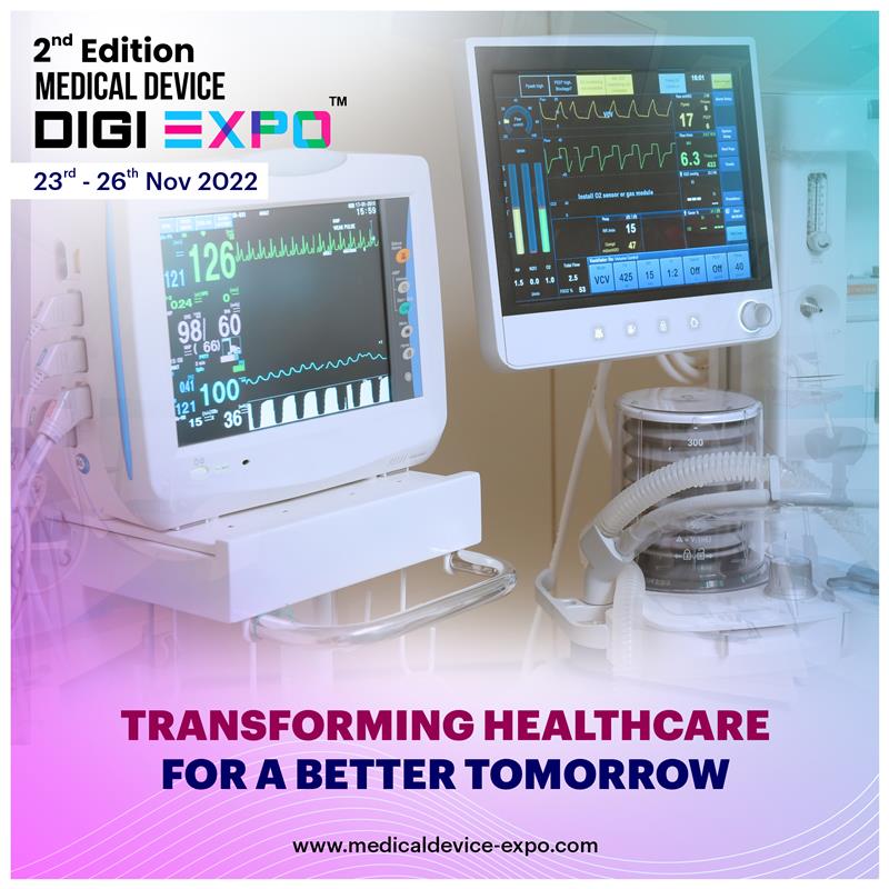 Digi-Expo tweet media