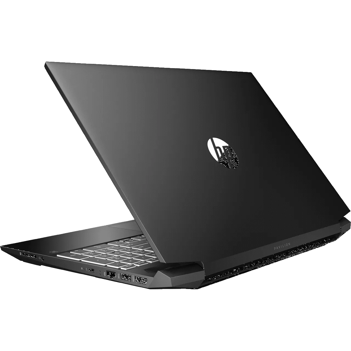 NCCNewry's tweet photo. HP Pavilion Gaming i5 Intel i5-10300H 8GB 512GB NVME Drive 15.6" Inch Windows 10 Home Laptop [173Y8EA#ABU] 
https://t.co/0gkUobftXh 
£999 

#brandhp #gaminglaptop #laptopbyusegaming #hp #laptop #colourblack #Newry #NCC #NCCITS #NewryandMourne #Laptop #Sale #Student https://t.co/4evGpVxYqQ