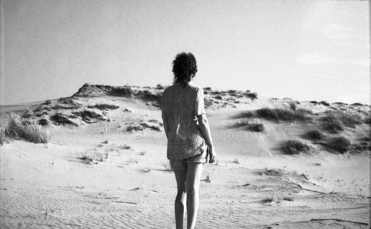 julie_croi's tweet photo. Meanwhile, I don't stop shooting on beautiful #middleformat 📸

#filmphotography #6x9 https://t.co/0HU47nPHUn