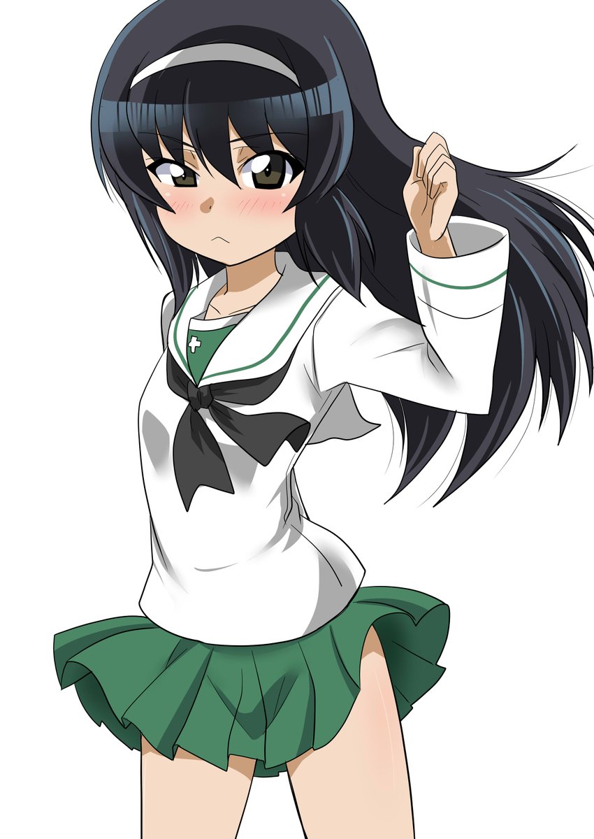 冷泉麻子 「今年描いたの #冷泉麻子生誕祭2022 」|わっく艦＠新刊メロンブックス委託中のイラスト