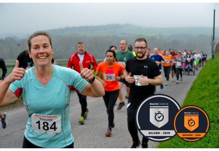 LPSSportsEvents's tweet image. Devizes 10km - Sunday 25th September 2022 #Devizes10km race-nation.co.uk/register/deviz…

Devizes Half Marathon - Sunday 2nd April 2023 #DevizesHalf devizeshalfmarathon.co.uk 

mailchi.mp/lpsevents/dhm23