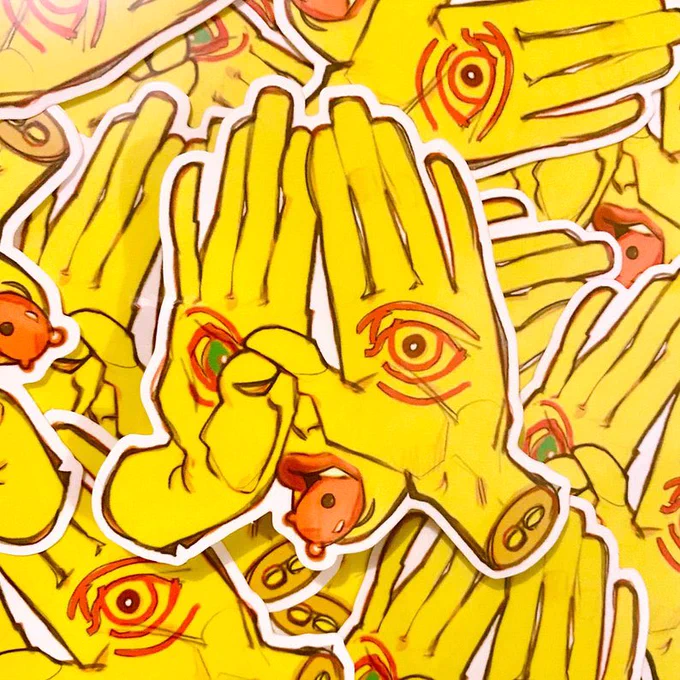 Hey heyy!! My Etsy store will be open from the 1st of September - 7th!  