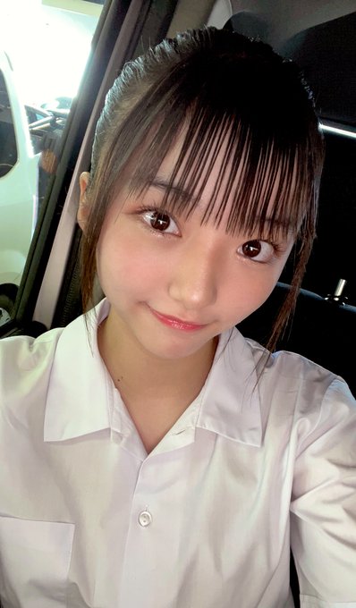 Twitterのコスプレ画像24