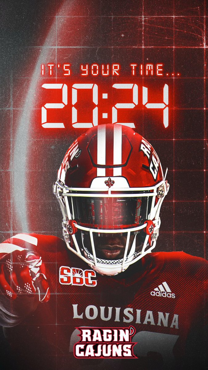 Hassan Belton tweet media