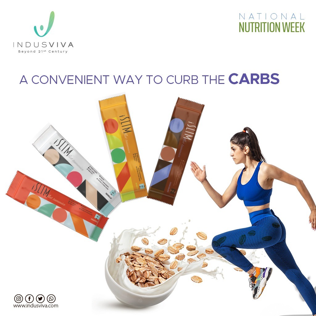 IndusvivaPvt's tweet photo. “Water is the most neglected nutrient in your diet, but one of the most vital.” – Julia Child. Start sipping this colourless, odourless liquid and see the magic!
#weightloss #diet #NutritionWeek #NutritionWeek2022 #nutritiousdiet
#weight_management #indusviva #Vivaislim #islim https://t.co/g0sD7TsAQQ