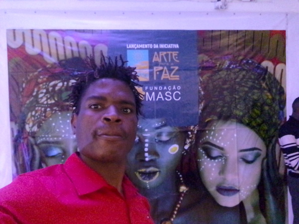 arseny djongwany (@arsenydjongwany) on Twitter photo 
