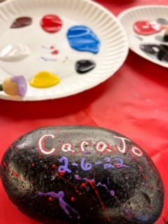 Prosecutor G. Gary Tyack tweet media