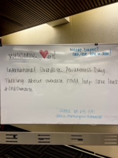 Prosecutor G. Gary Tyack tweet media