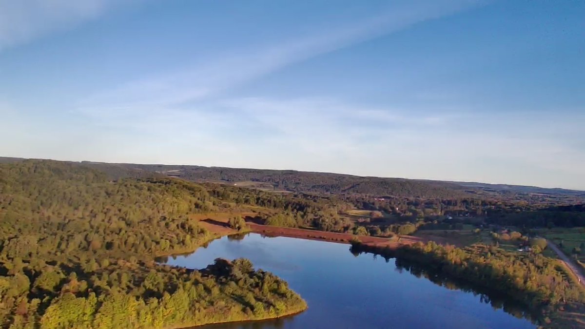 Franklinville Central School District tweet media