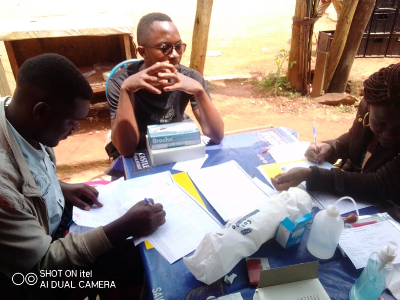 PROXIMITE PLUS tweet media