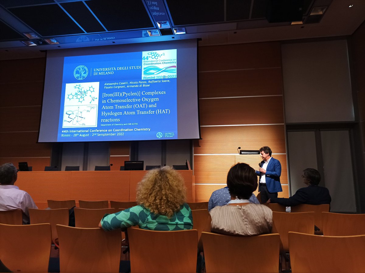 CaselliGroupUnimi tweet media