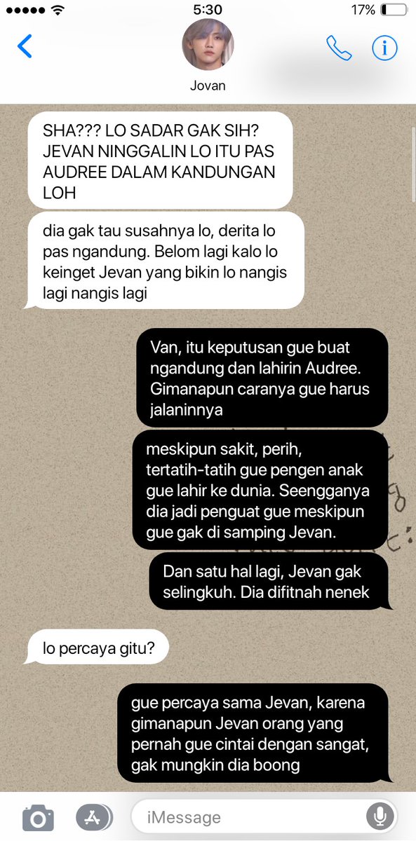 versesoulx's tweet photo. 266. cw // harsh word https://t.co/PmKC7DTb9D