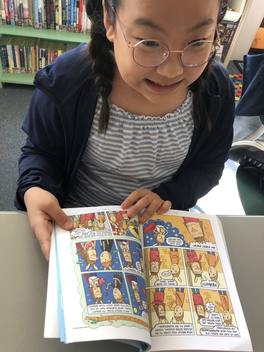 Cary Williams tweet media