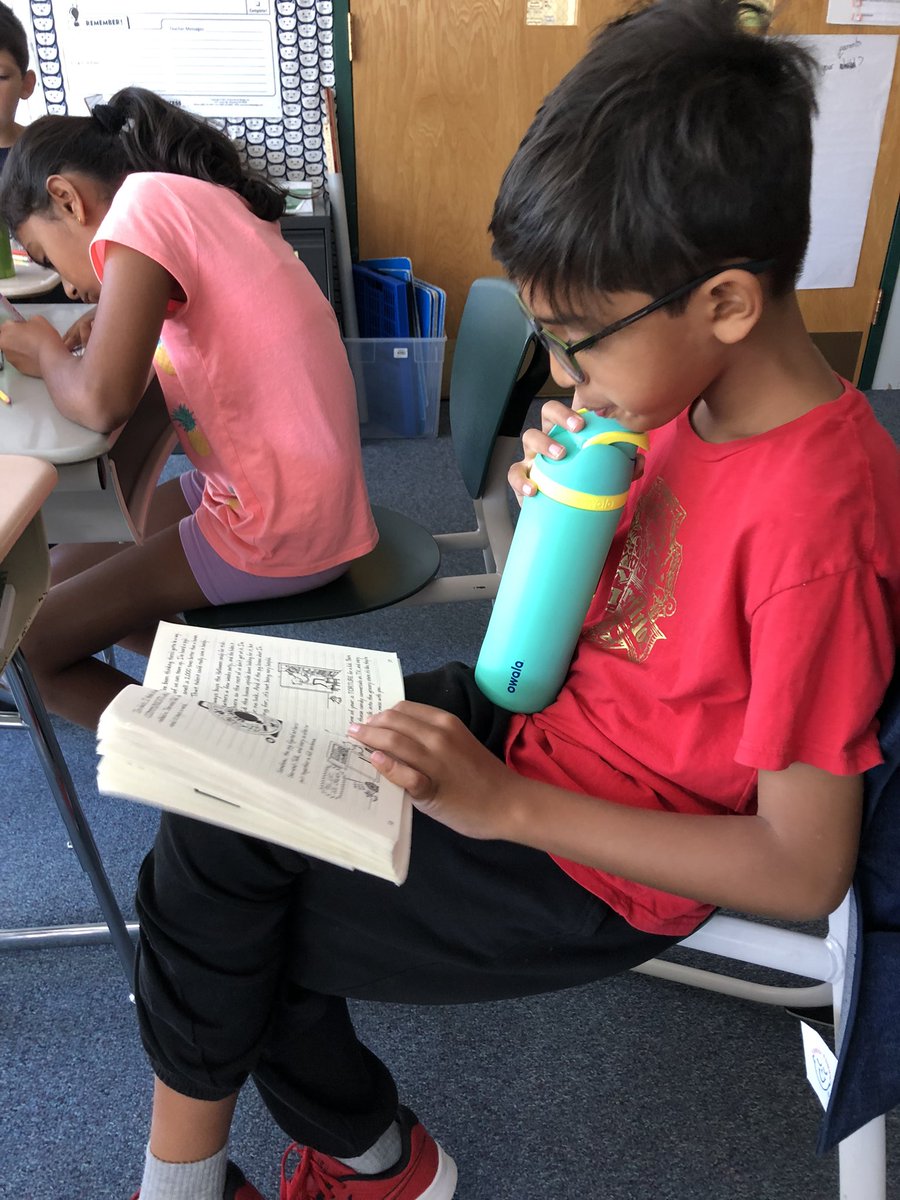 Cary Williams tweet media