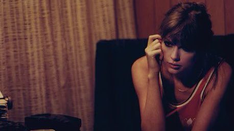 sigara kutularindaki erken bosalma fotolarina benziyo