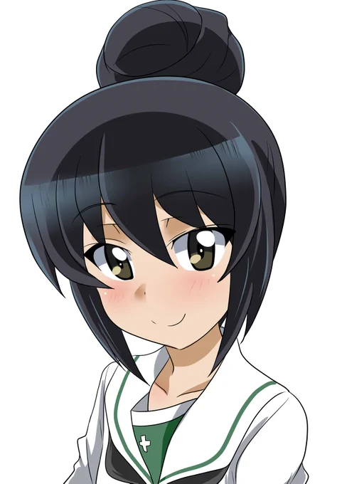 今年描いたの #冷泉麻子生誕祭2022 