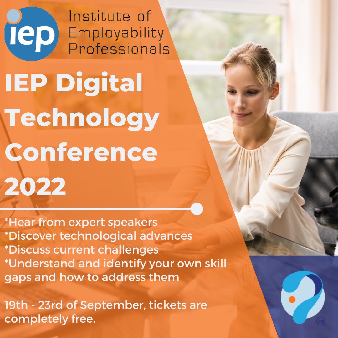 CareerEar tweet media