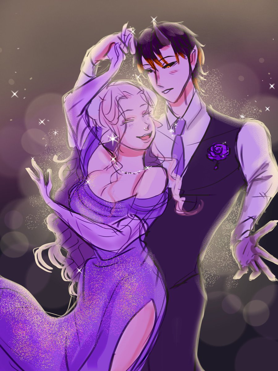 Raff_MPC's tweet image. #MPC_PromSS3 
ᴵ ʲᵘˢᵗ ʷᵃⁿⁿᵃ ᵈᵃⁿᶜᵉ ʷⁱᵗʰ ˢᵒᵐᵉᵇᵒᵈʸ...

[จบมูอย่างสวยงามค่ะ ฮื๊อ💞💞💞]