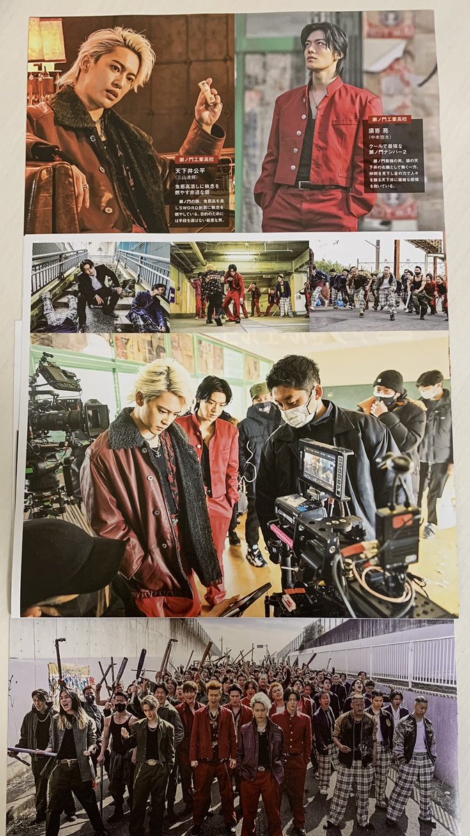 Tweets With Replies By Nuni Miminuni Twitter