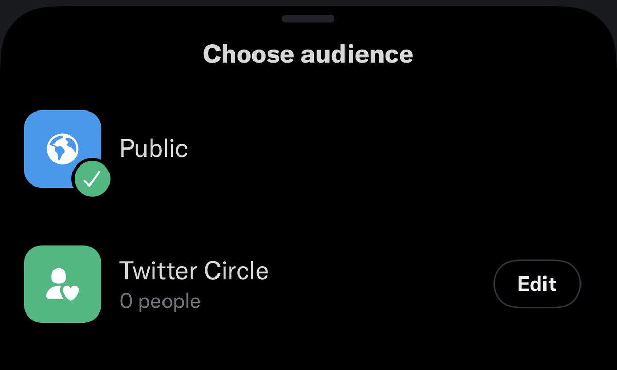 Kawiwa tweet media