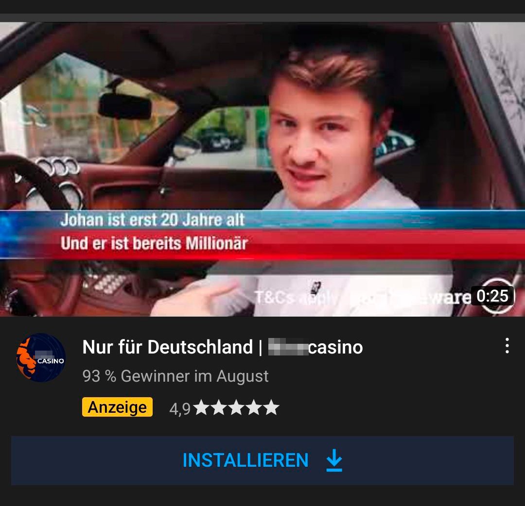MiiMii tweet media