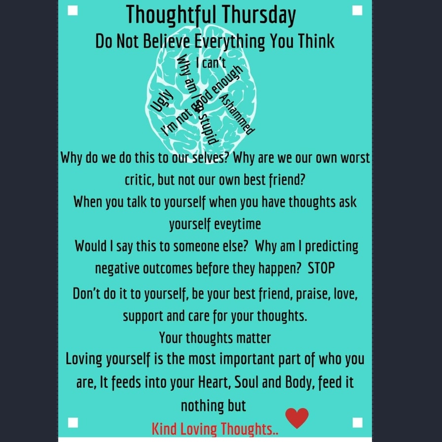 Joanne Sutherland tweet media