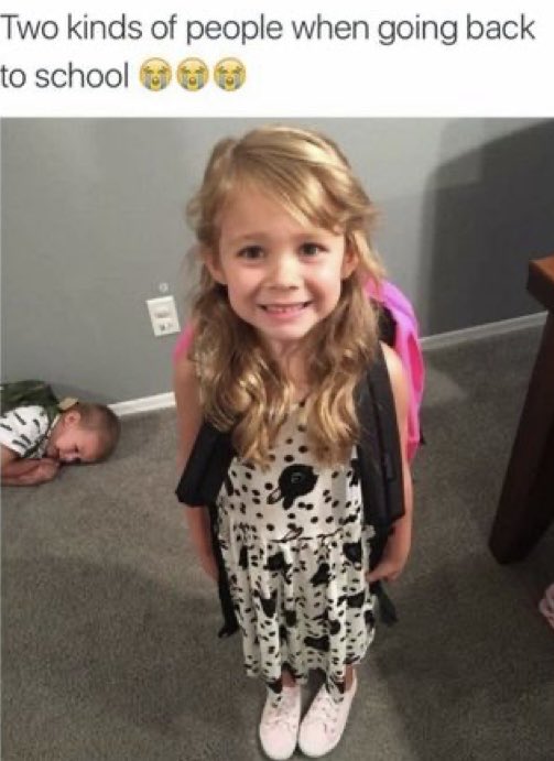 Northland Pines LMC tweet media