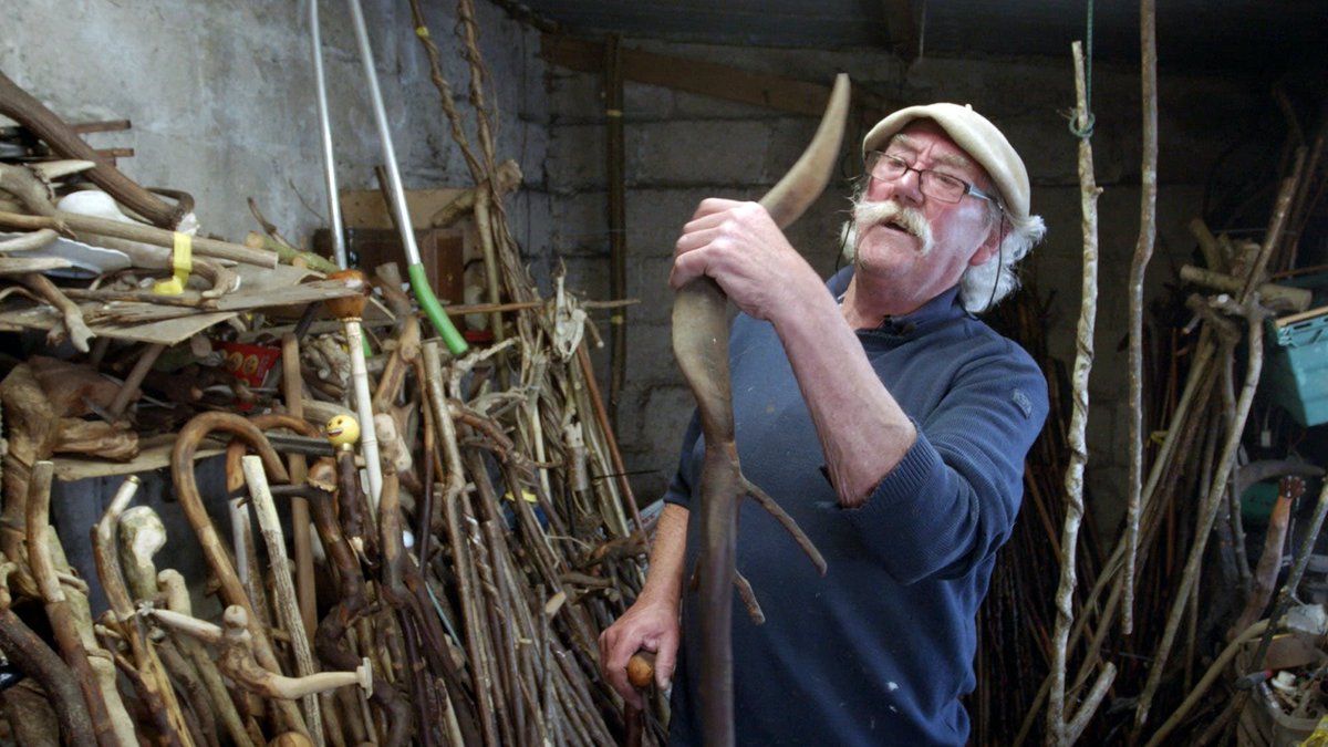 Final few hours to see The Sculptural Imagination of Seanie Barron before it closes at 4pm today. Come along to the exhibition space in the Askeaton Civic Trust building <a href="/artscouncil_ie/">The Arts Council / An Chomhairle Ealaíon</a> <a href="/AskeatonTown/">Askeaton Town</a> @limerick_west <a href="/coissionnadcu/">Cois Sionna Desmond CU</a> <a href="/EstuaryWay/">ShannonEstuaryWay</a> <a href="/LimerickArts/">Limerick : Culture : Arts</a> #seaniebarron #askeaton