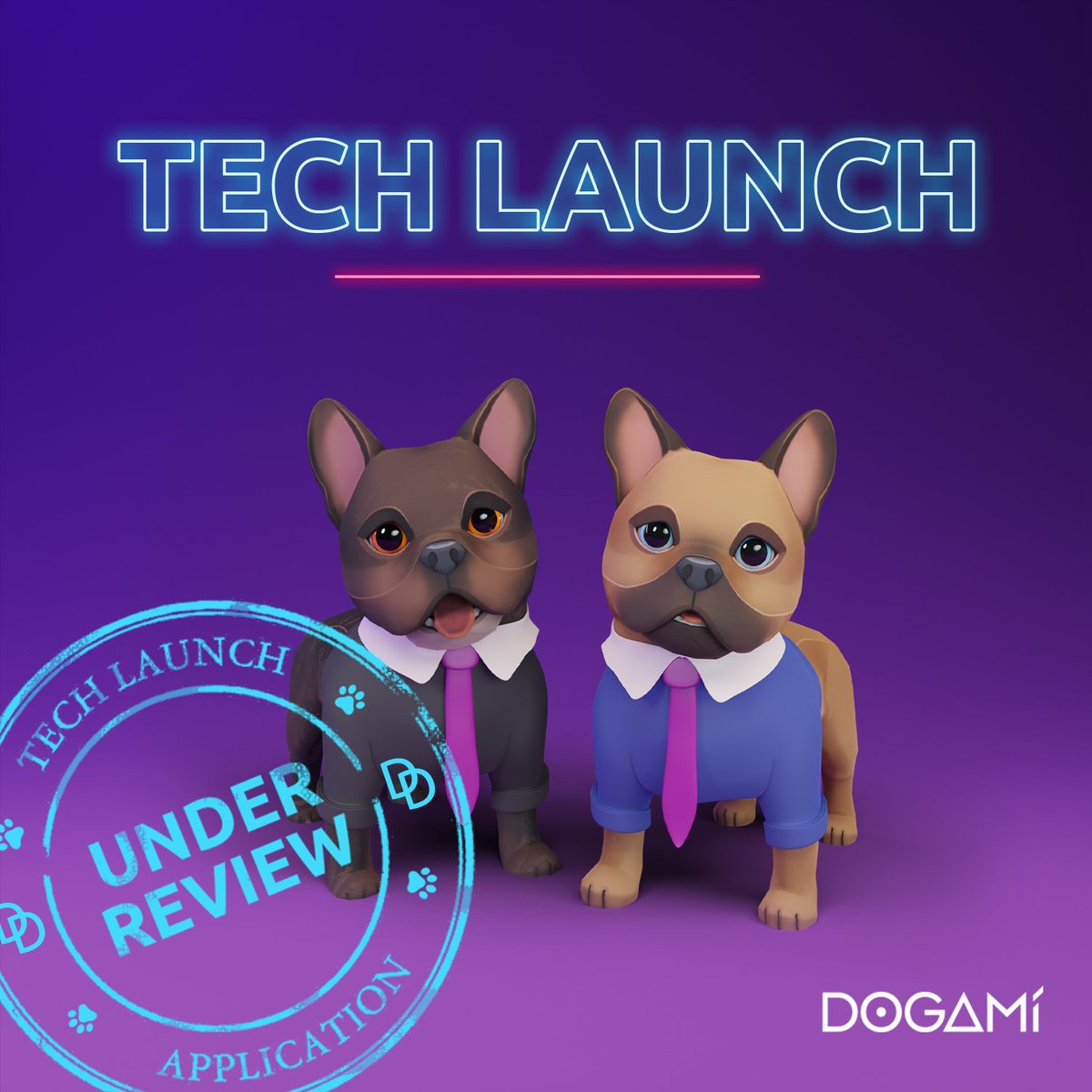 Msosache tweet media