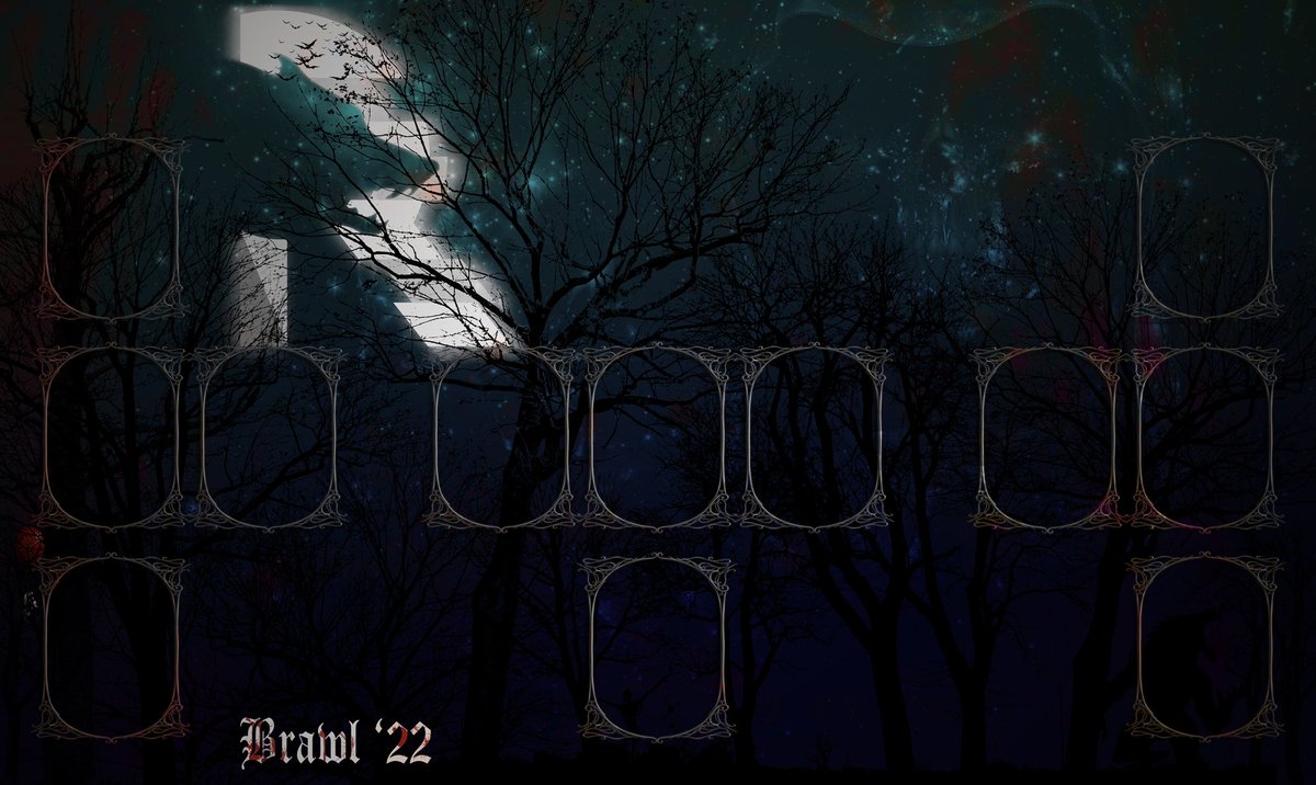 TheRealmGames1's tweet photo. #WTRAlphaDraft GIVEAWAY!!! Pre order this sick playmat, retweet this tweet and that is it! If you win a seat no extra chargers thats it come to the fall brawl speakeasy and draft WTR Alpha!!! https://t.co/ecbZZxbzZP #fabtcg https://t.co/uUD6feWUeT