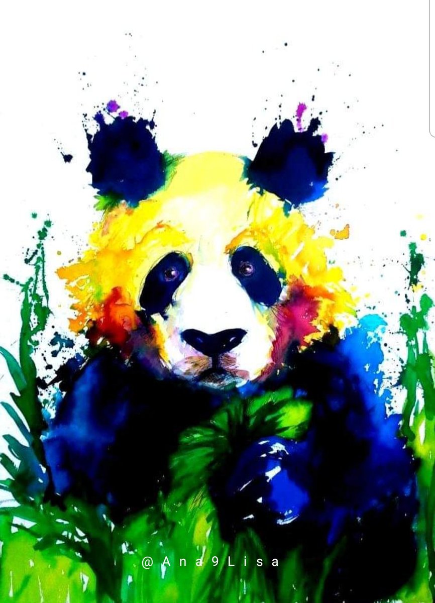 Ana9Lisa's tweet image. Llegó el ❤️‍🔥SUPER SORTEO❤️‍🔥 de los 3000, el ganador elegirá de entre los dibujos del hilo 3 ilustraciones, 1 será para un print A3 y el resto una SORPRESA🔥💫⭐
Requisitos:
🔥- Seguirme
🔥- Me gusta a esta publicación 
🔥- Retuitear esta publicación

¿Cuál os gusta más? 🍀