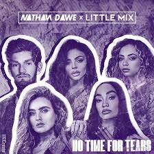 CoolFMAbuja's tweet image. NP| #notimefortears
@NathanDawe 
@LittleMix 

on the #Middayoasis With
 [And-E] 
@MystaSlymm

#Abuja   
#Radiolisten 

Live: coolfm.ng