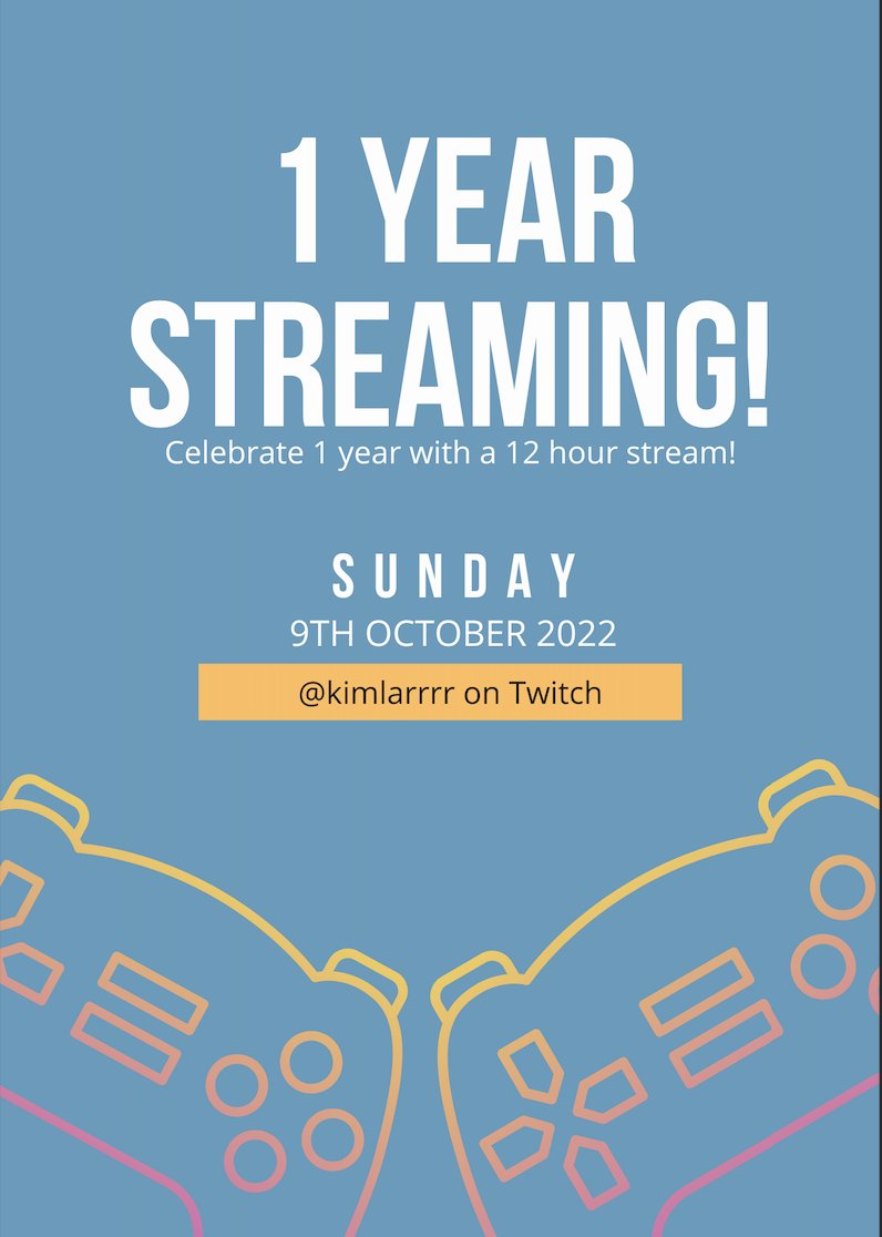 kimskc's tweet photo. so excited for this! https://t.co/Td83cMbRcO
