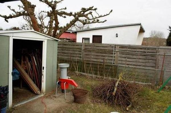 Creativ_Portal's tweet image. Рейтинг лучших садовых измельчителей веток и травы 2022 👍
Забота об экологичности потребляемых продуктов – не просто модный тренд нового поколения, но и насущ #Новинки  #измельчители #Садовые #Рейтинг #обзор

creativportal.ru/top-sadovyh-iz…