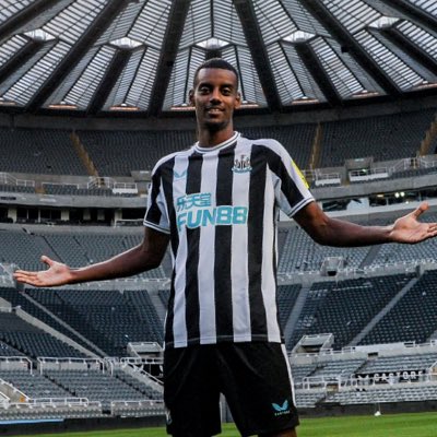 Humeeeeeeeee's tweet image. #NewProfilePic