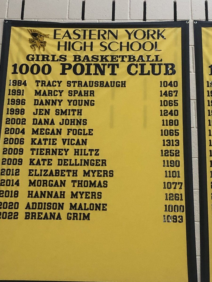 Jason Seitz tweet media