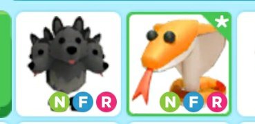 Omariyo12's tweet photo. TRADING These
For Robux Or Other Neon Legendarys
#adoptmetraders #adoptmetrading #Adoptmetrades #Adoptmetrade 
#adoptme #adoptmetrader #adoptmetraders #adoptmetrading #Adoptmetrades #Adoptmetrade 
#adoptme #adoptmetrader https://t.co/oewSUGmhwI