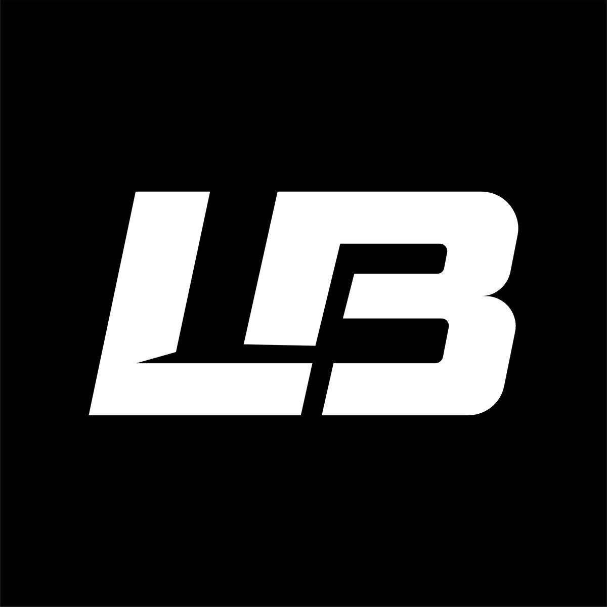 GLOCK ⚔️ tweet media