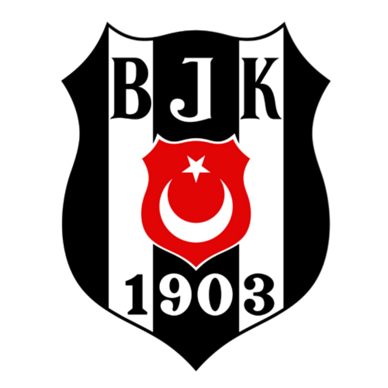 yasin kol denen yeteneksizin ve futbol cahilinin yaptığı yanına mı kalacak? yaptırım olmayacak mı? <a href="/Besiktas/">Beşiktaş JK</a>