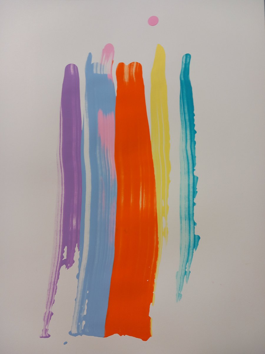 Spectrum Active (@spectrumactive) / Posts / X