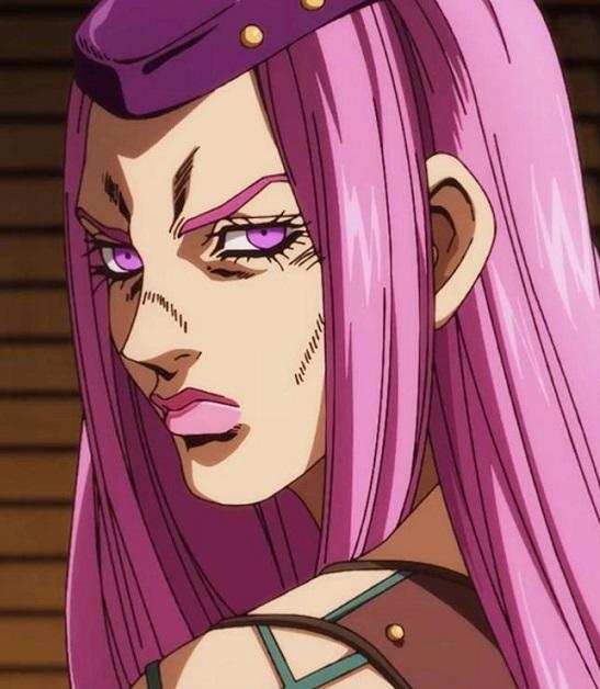 JoJo: Stone Ocean': 2ª parte estreia na Netflix com dublagem