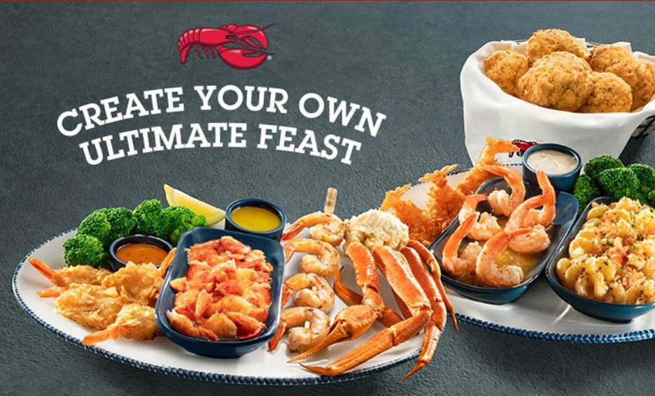 ShivsSach's tweet photo. 50% OFF ON A FULL MEAL TO CELEBRATE OUR NEW "CREATE YOUR OWN ULTIMATE FEAST" OPTION!!!! DONT MISS OUT THE DISCOUNT WILL ONLY LAST 6 DAYS STARTING NOW SO WHAT ARE YOU WAITING FOR. MAKE AN ORDER NOW AND ADD YOUR FAVOURITE DISHES TO YOUR ORDER. #discount #discount50percent #delicous https://t.co/dHG2IqRZS7