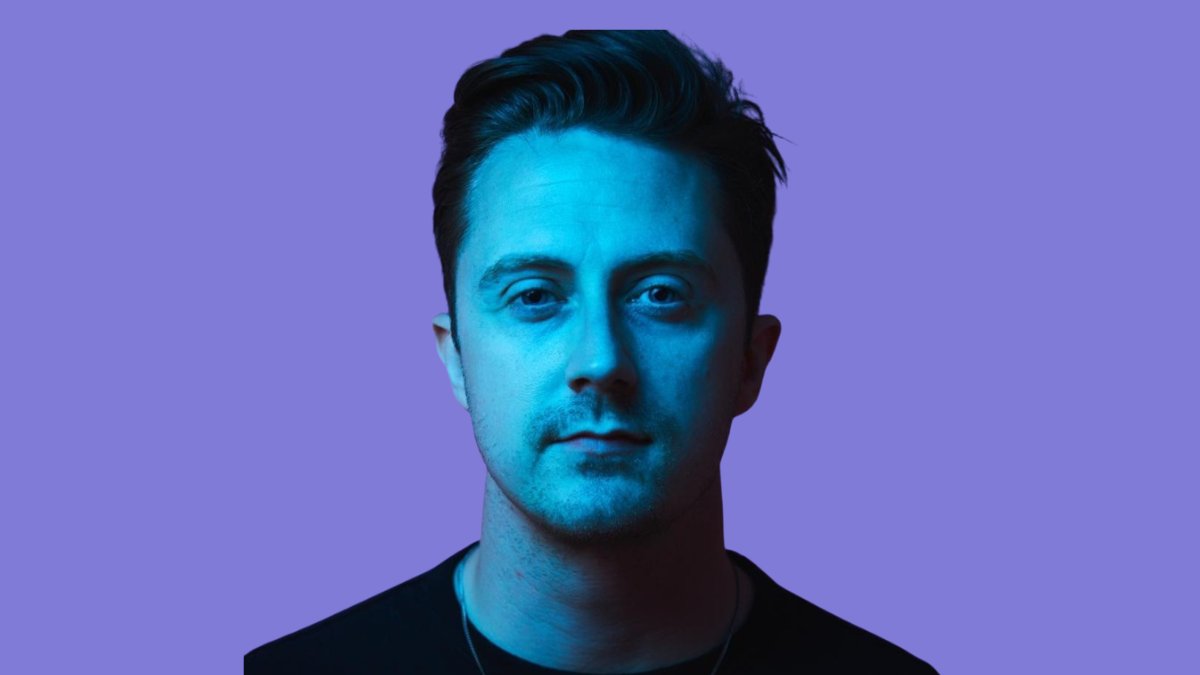 "I have to say that many founders often take for granted just how far they’ve come, relative to where they’ve started" - <a href="/asherphizzle/">Ash 🚀</a>, founder at <a href="/dffrntHQ/">dffrnt</a>⭐️.

Keep reading the article to find out more...

👉 buff.ly/3QbStep👈