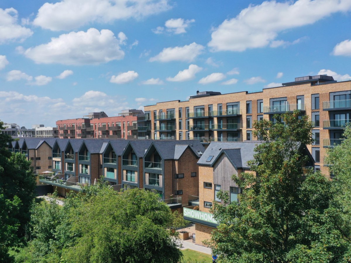 gre_assets's tweet photo. #Ashford presents one of the most compelling #investment opportunities in the Southeast – future-proofed infrastructure and a growing population, all supported by a proactive local council focused on attracting more #jobs and opportunities to the area. https://t.co/PMXa9JUeCQ