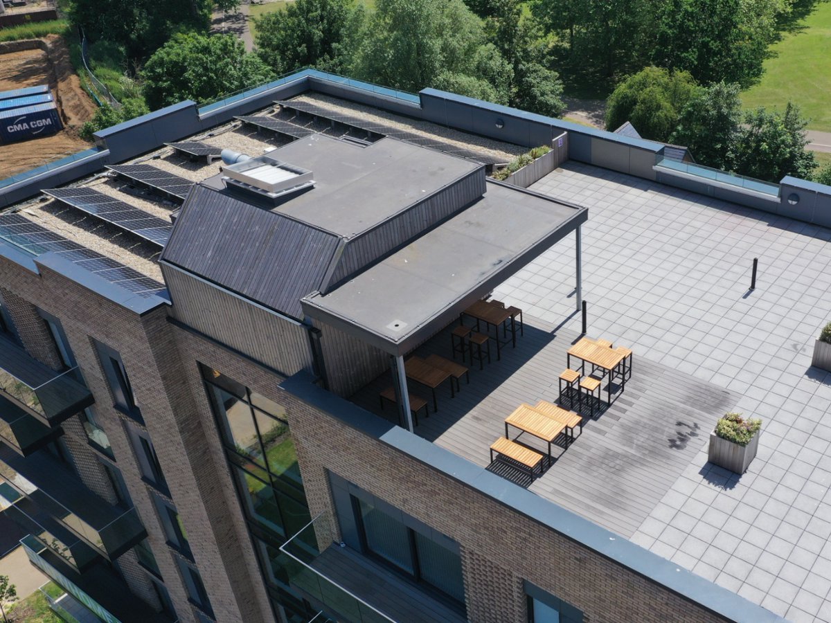 #Ashford presents one of the most compelling #investment opportunities in the Southeast – future-proofed infrastructure and a growing population, all supported by a proactive local council focused on attracting more #jobs and opportunities to the area.