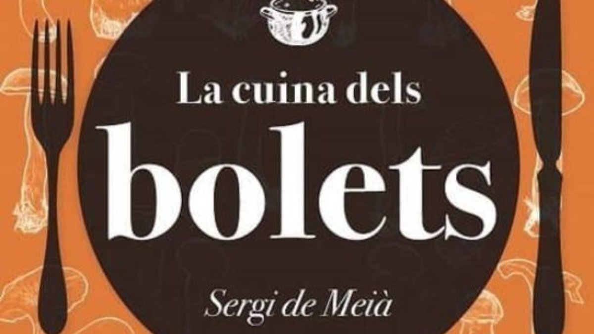 Geoparc Orígens tweet media