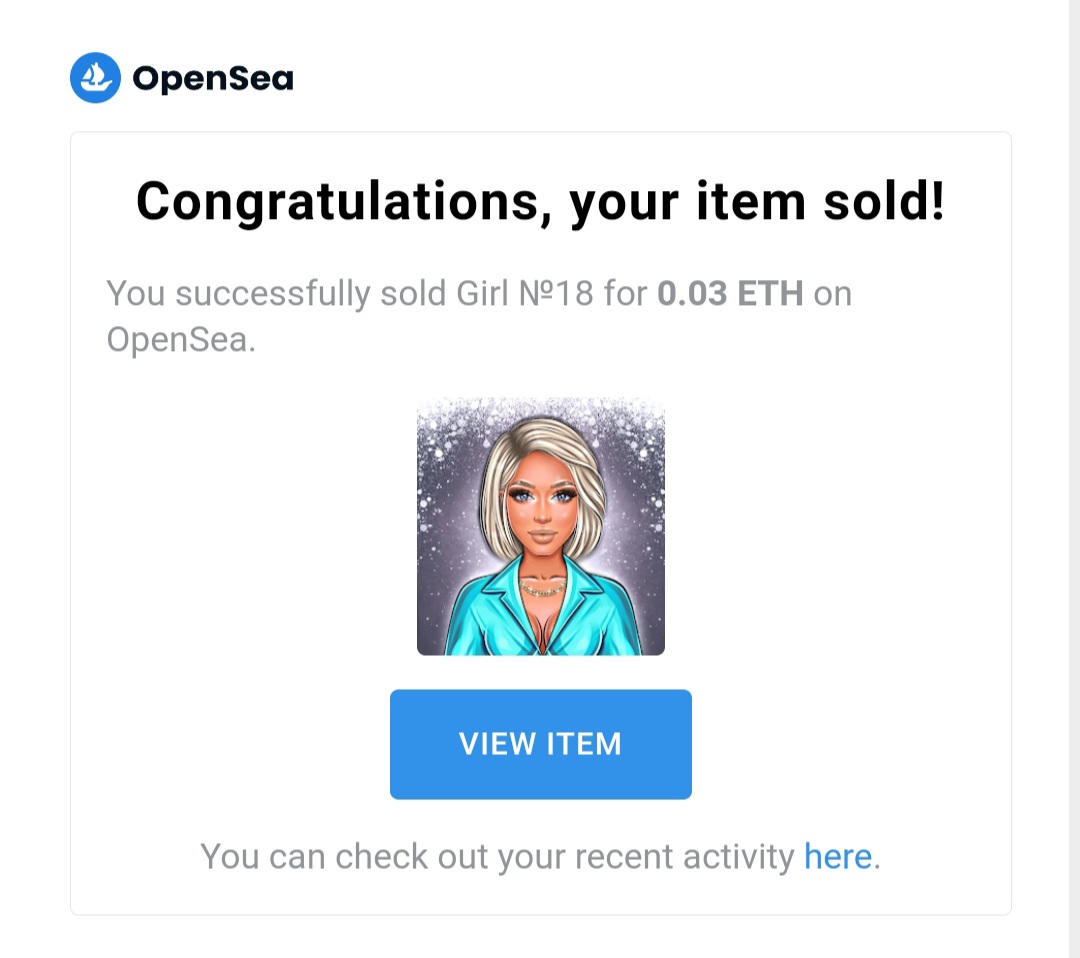 SOLD,my Girl№18 is sooooold😍🔥🔥 <a href="/neosofter/">Neosofter</a> thank you sooooo much for your support,i am very very happy🤗😍🥰❤🔥